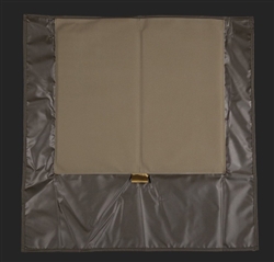 Savotta Sitting Pad foldable insulated outdoor seat pad