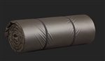 Savotta FDF Sleeping pad
