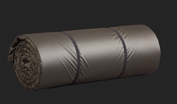 Savotta FDF Sleeping Pad military foam sleeping mat
