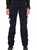 5.11 Tactical Womens Station Cargo Pant