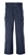 5.11 Tactical Womens Station Cargo Pant