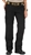 5.11 Tactical Cotton Canvas Pant 10R women