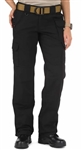 5.11 Tactical The Original Women's Pant