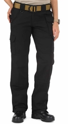 5.11 Tactical The Original Women's Pant