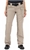 5.11 Tactical Cotton Canvas Pant 6L women