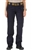 5.11 Tactical Cotton Canvas Pant 14r women