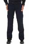 5.11 Tactical Womens TDU Pant