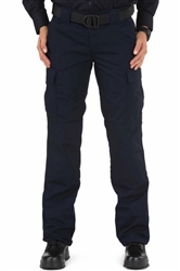 5.11 Tactical Womens TDU Pant