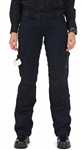 5.11 Tactical Womens Taclite EMS Pant *