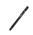 Streamlight Stylus Penlight Canada