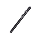 Streamlight Stylus Penlight Canada