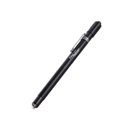 Streamlight Stylus Penlight Canada