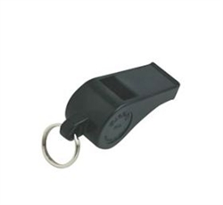 Acme Thunderer Whistle