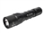 The Surefire 6PX Tactical is modern and classic all at the same time. Based on the SureFire 6P that invented the compact, high-intensity flashlight over 30 years ago, it provides a single output level Ships from Canada