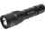 SureFire 6PX Tactical single-output 600 lumen LED flashlight with aluminum body, click tailcap, 123A batteries, and IPX7 water resistance