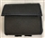 PerfectFit Narcan Blister Pack Holder Molle Canada
