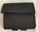 PerfectFit Narcan Blister Pack Holder Molle Canada