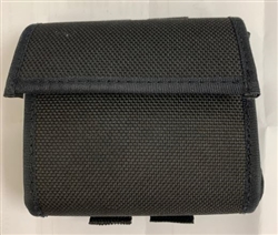 PerfectFit Narcan Blister Pack Holder Molle Canada