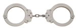 Oversize Handcuff