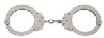 This oversized cuff has a 20% larger inside perimeter then the Model 700C. The Model 702C features an improved internal lock mechanism for increased tamper resistance,