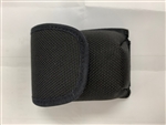 Perfect Fit Glove / Pager Holder