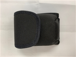 Perfect Fit Glove Pager Holder Molle Canada
