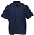 5.11 Twill TDU S/S Shirt Canada