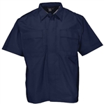 5.11 Twill TDU S/S Shirt Canada