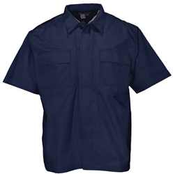 5.11 Twill TDU S/S Shirt Canada