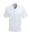 5.11 Tactical Polo Short Sleeve