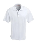 5.11 Tactical Polo Short Sleeve