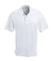 5.11 Tactical Polo Short Sleeve