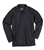 A new standard in high performance the 5.11 tactical polo, moisture wicking polo shirts, our Performance line of polyester polo shirts provide superior moisture management technology Ships from Canada