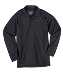 A new standard in high performance the 5.11 tactical polo, moisture wicking polo shirts, our Performance line of polyester polo shirts provide superior moisture management technology Ships from Canada