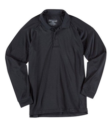 A new standard in high performance the 5.11 tactical polo, moisture wicking polo shirts, our Performance line of polyester polo shirts provide superior moisture management technology Ships from Canada