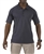 5.11 Tactical Performance Short Sleeve Polo