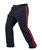 First Tactical V2 Tactical Pant 1/2" Red Stripe