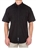 The original Short Sleeve 5.11 TacticalÂ® Shirt sets the standard for multi-purpose tactical apparel worldwide and combines field-tested resilience and top tier tactical performance with a handsome, low profile design.