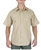 5.11 Tactical Taclite Pro Short Sleeve Shirt