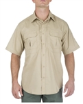 5.11 Tactical Taclite Pro Short Sleeve Shirt