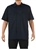 5.11 Taclite TDU S/S Shirt Canada
