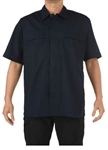 5.11 Taclite TDU S/S Shirt Canada