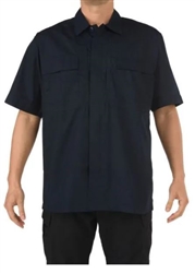 5.11 Taclite TDU S/S Shirt Canada