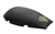 First Tactical Internal Knee Pads – Lightweight Foam Inserts for Police and Tactical Use in Canada