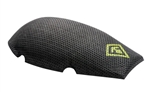 First Tactical Internal Knee Pads