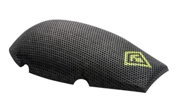 First Tactical Internal Knee Pads – Lightweight Foam Inserts for Police and Tactical Use in Canada