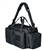 First Tactical Recoil Range Bag packed with pistols and ammo