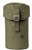 First Tactical Tactix 1.0L Bottle Pouch â€“ MOLLE Tactical Hydration Pouch for Canadian Police and Military