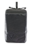 First Tactical 6x10 Organizer Pouch â€“ Tactical Internal Utility Pouch for Canadian Police and Military Use