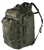 First Tactical Tactix 3-Day Plus Backpack front view with MOLLE laser cut panel